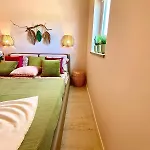 Gospodarstwo agroturystyczne Portugals Infinity Eco Tavira