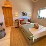 Portugals Infinity Eco * Tavira