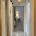 Portugals Infinity Eco * Tavira