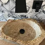 Portugals Infinity Eco Gospodarstwo agroturystyczne