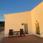 Portugals Infinity Eco Tavira