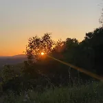 Portugals Infinity Eco Gospodarstwo agroturystyczne