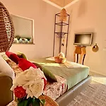 Portugals Infinity Eco Tavira