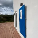 Bauernhof Portugals Infinity Eco Tavira