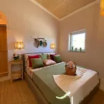Portugals Infinity Eco * Tavira