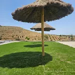 Portugals Infinity Eco * Tavira