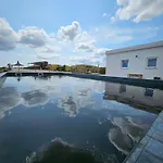 Portugals Infinity Eco Gospodarstwo agroturystyczne *