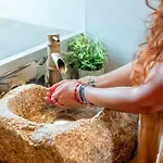 Portugals Infinity Eco