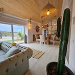 Portugals Infinity Eco * Tavira