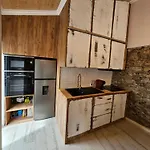 Portugals Infinity Eco Tavira