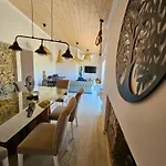 Portugals Infinity Eco Gospodarstwo agroturystyczne Tavira