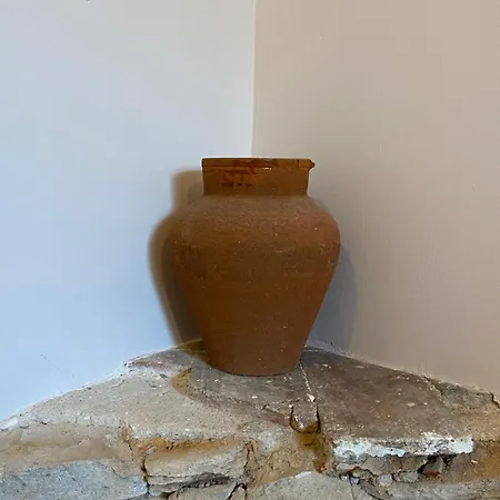 Portugals Infinity Eco *