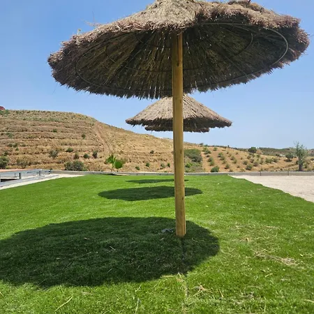 Portugals Infinity Eco * Tavira