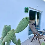 Portugals Infinity Eco Feriegård *