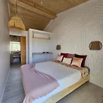 Portugals Infinity Eco Ταβίρα
