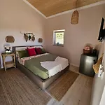 Portugals Infinity Eco * Ταβίρα
