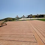 Portugals Infinity Eco Κατάλυμα σε φάρμα