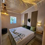 Feriegård Portugals Infinity Eco