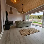 Portugals Infinity Eco Feriegård *