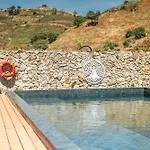 Portugals Infinity Eco