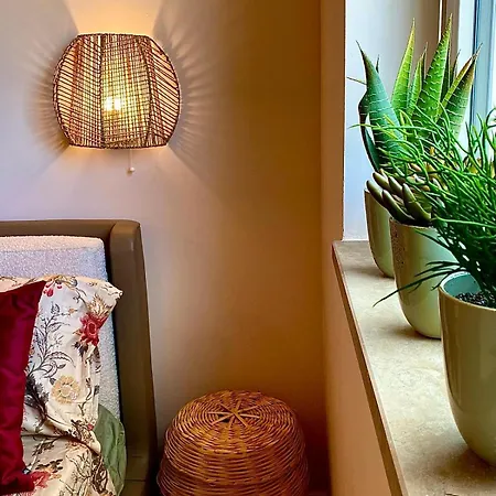 Portugals Infinity Eco Фермерский дом *