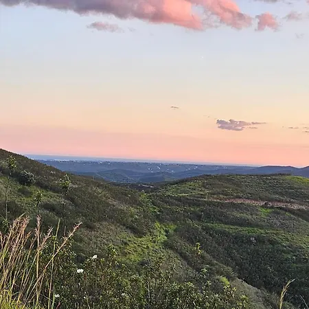 Portugals Infinity Eco