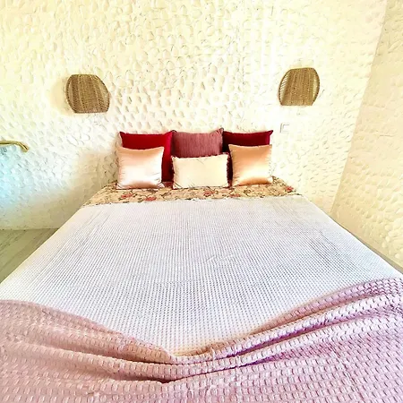 Portugals Infinity Eco