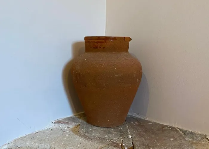 Portugals Infinity Eco *