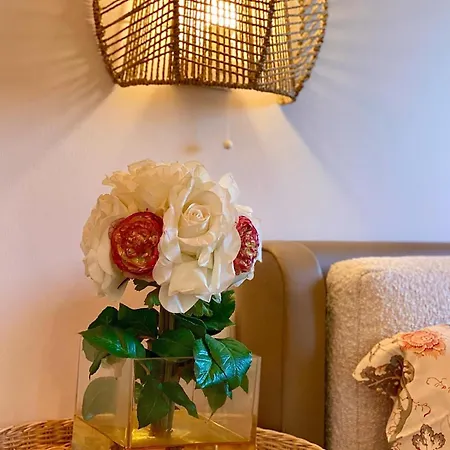 Portugals Infinity Eco Tavira