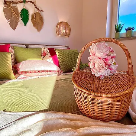 Portugals Infinity Eco *