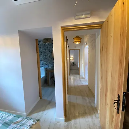 Portugals Infinity Eco *