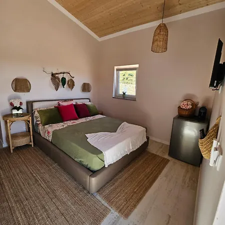 Portugals Infinity Eco * Tavira