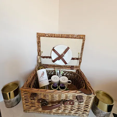 Portugals Infinity Eco Tavira