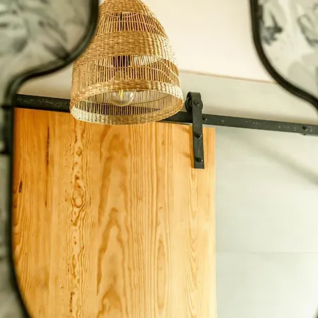 Portugals Infinity Eco *