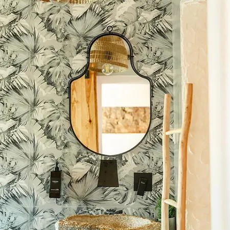 Portugals Infinity Eco *